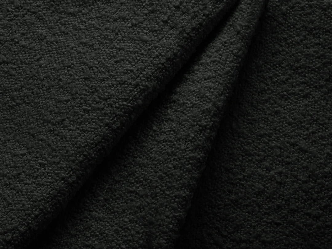 IMAGE for product variant SKU MIC_3S_101_F1_MILEY3