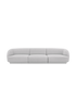 IMAGE for product variant SKU MIC_3S_101_F1_MILEY4