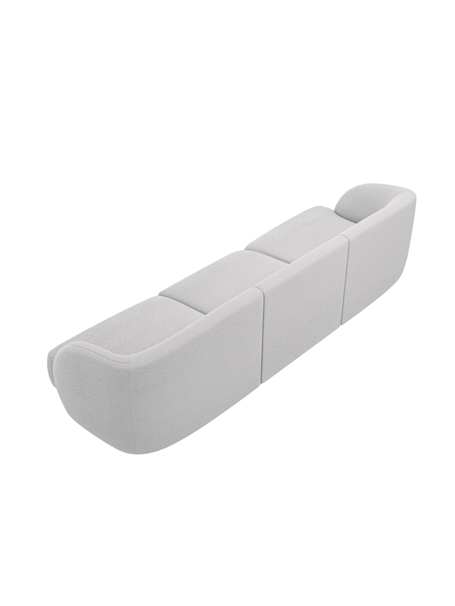 IMAGE for product variant SKU MIC_3S_101_F1_MILEY4