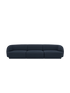 IMAGE for product variant SKU MIC_3S_101_F1_MILEY5