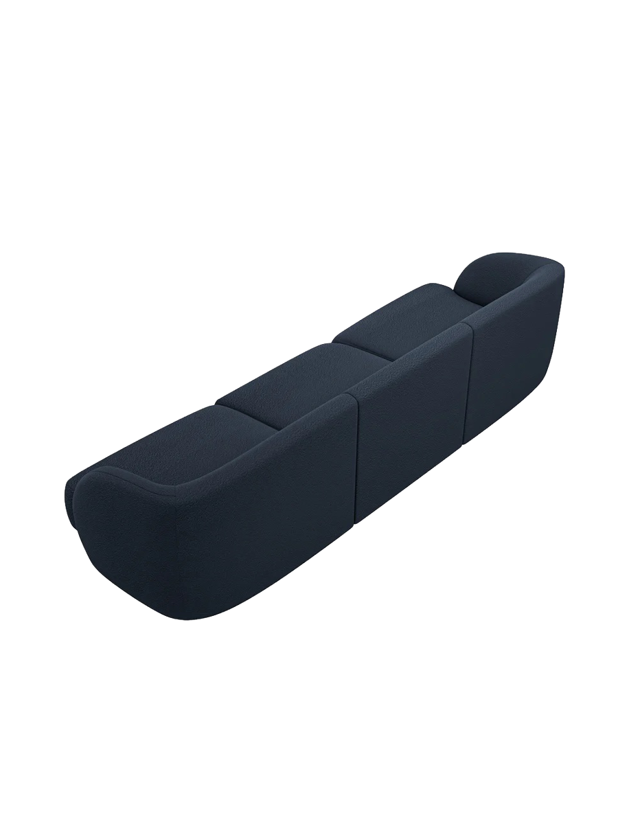 IMAGE for product variant SKU MIC_3S_101_F1_MILEY5