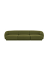 IMAGE for product variant SKU MIC_3S_101_F1_MILEY6