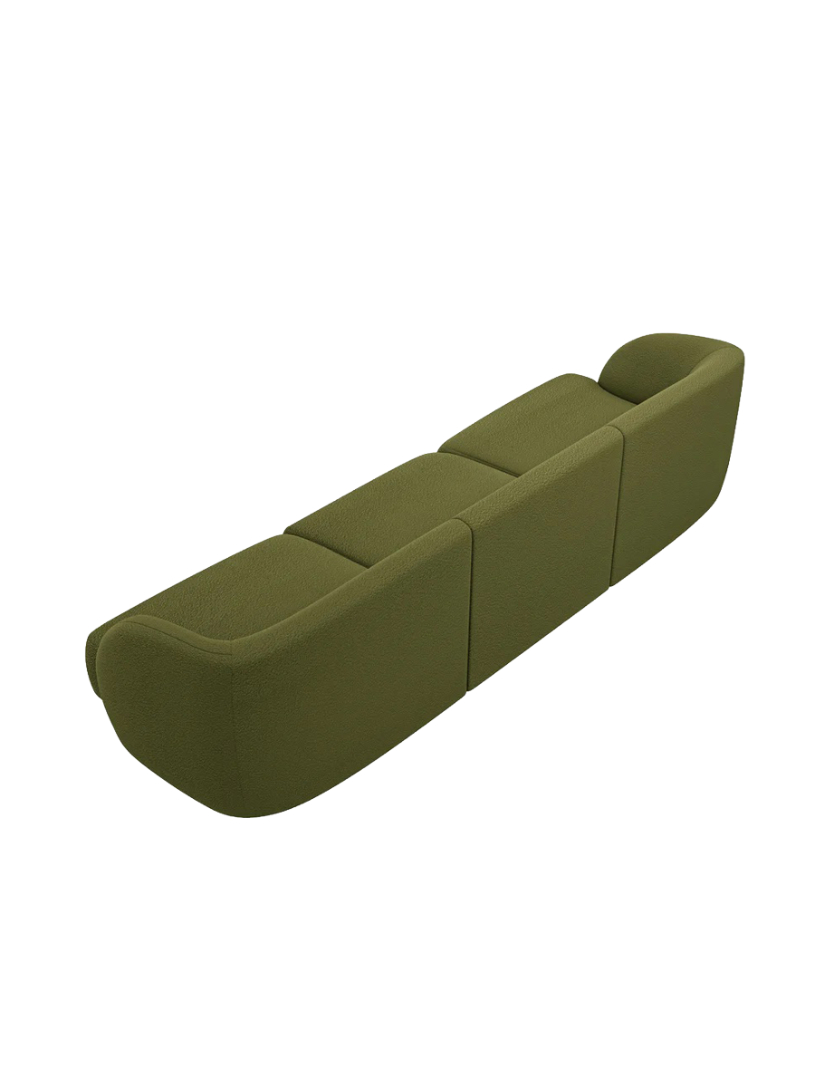 IMAGE for product variant SKU MIC_3S_101_F1_MILEY6