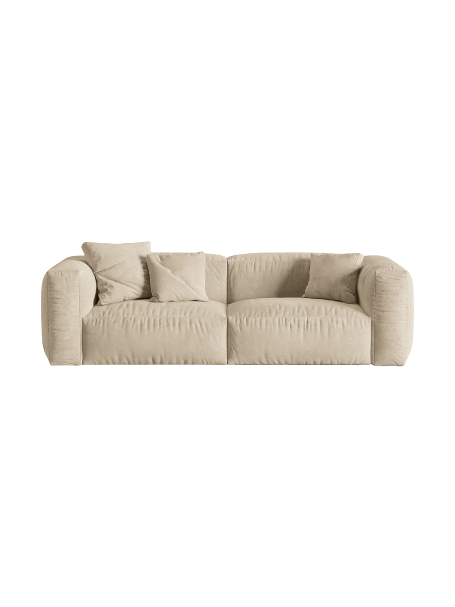 IMAGE for product variant SKU MIC_3S_120_F1_MARTINA1
