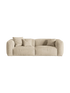 IMAGE for product variant SKU MIC_3S_120_F1_MARTINA1