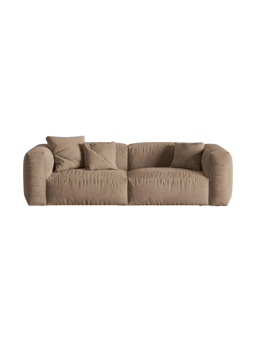 IMAGE for product variant SKU MIC_3S_120_F1_MARTINA2