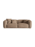 IMAGE for product variant SKU MIC_3S_120_F1_MARTINA2