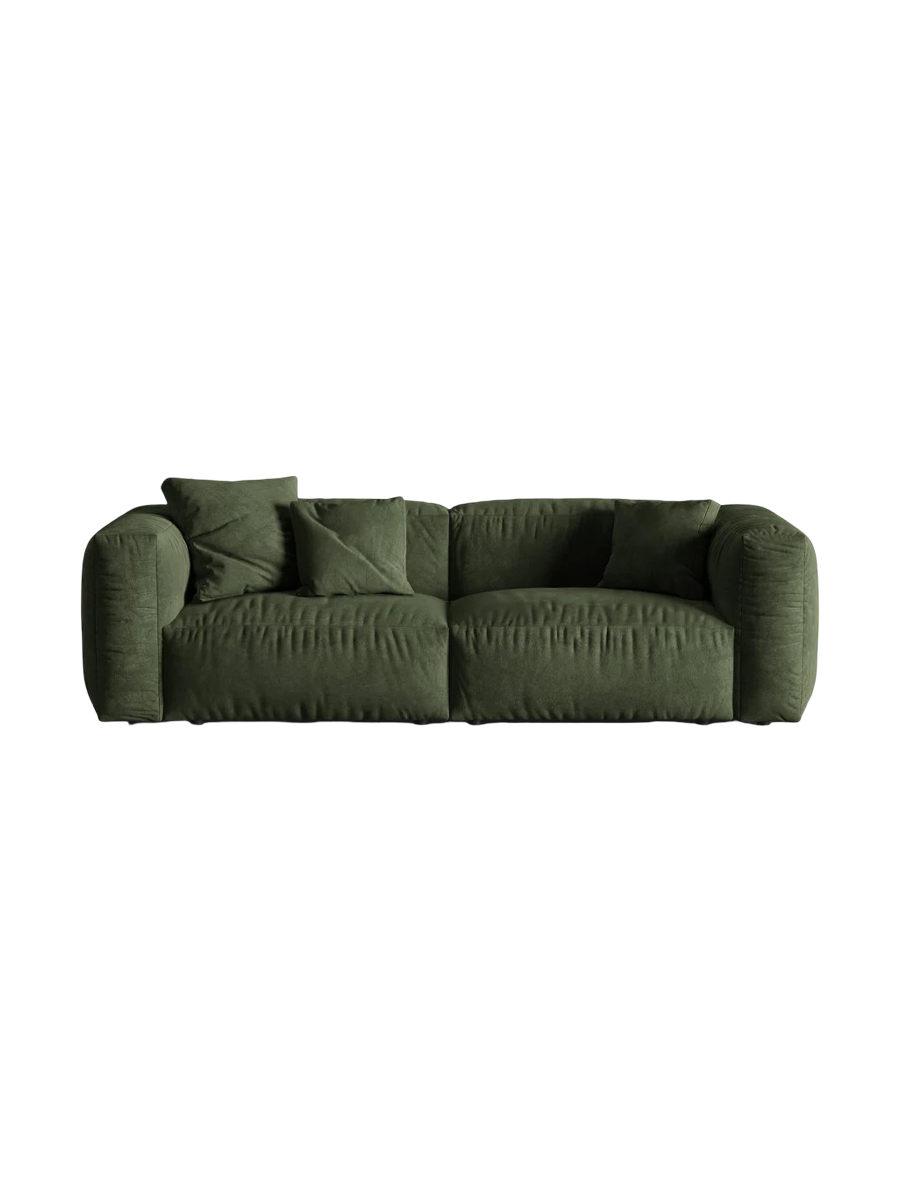 IMAGE for product variant SKU MIC_3S_120_F1_MARTINA3