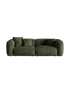 IMAGE for product variant SKU MIC_3S_120_F1_MARTINA3