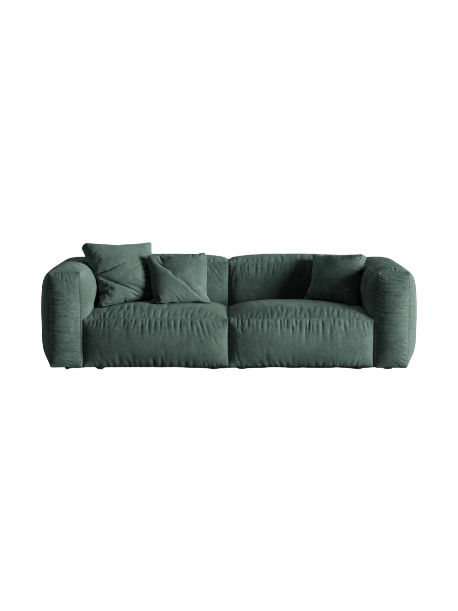 IMAGE for product variant SKU MIC_3S_120_F1_MARTINA4