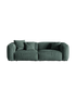 IMAGE for product variant SKU MIC_3S_120_F1_MARTINA4