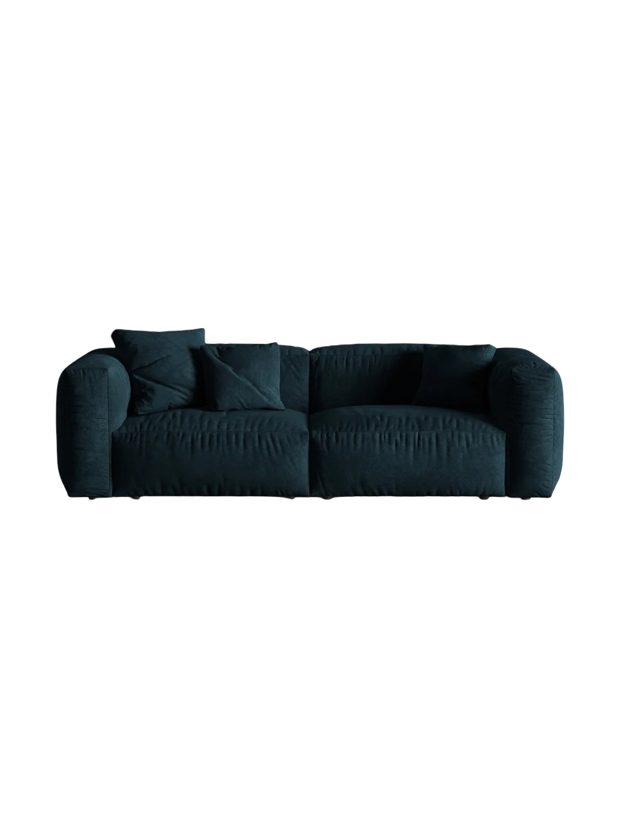 IMAGE for product variant SKU MIC_3S_120_F1_MARTINA5