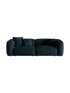 IMAGE for product variant SKU MIC_3S_120_F1_MARTINA5