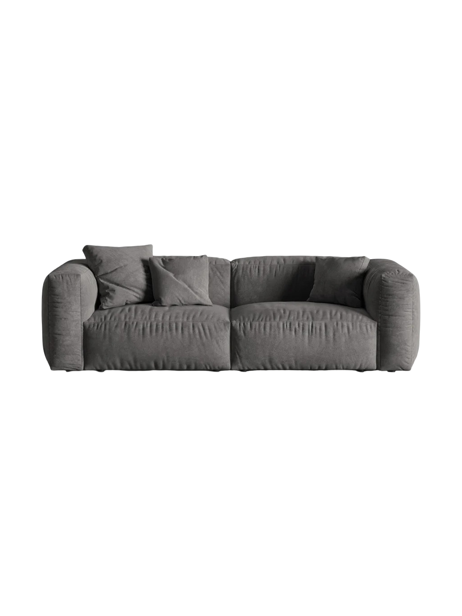 IMAGE for product variant SKU MIC_3S_120_F1_MARTINA6