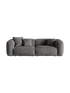 IMAGE for product variant SKU MIC_3S_120_F1_MARTINA6