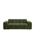 IMAGE for product variant SKU MIC_3S_121_F1_KENDAL10