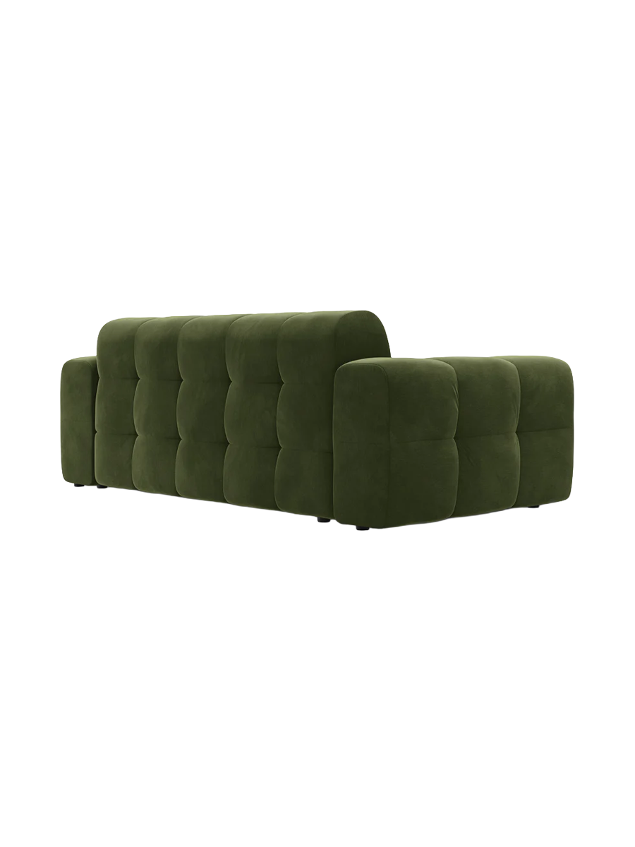 IMAGE for product variant SKU MIC_3S_121_F1_KENDAL10