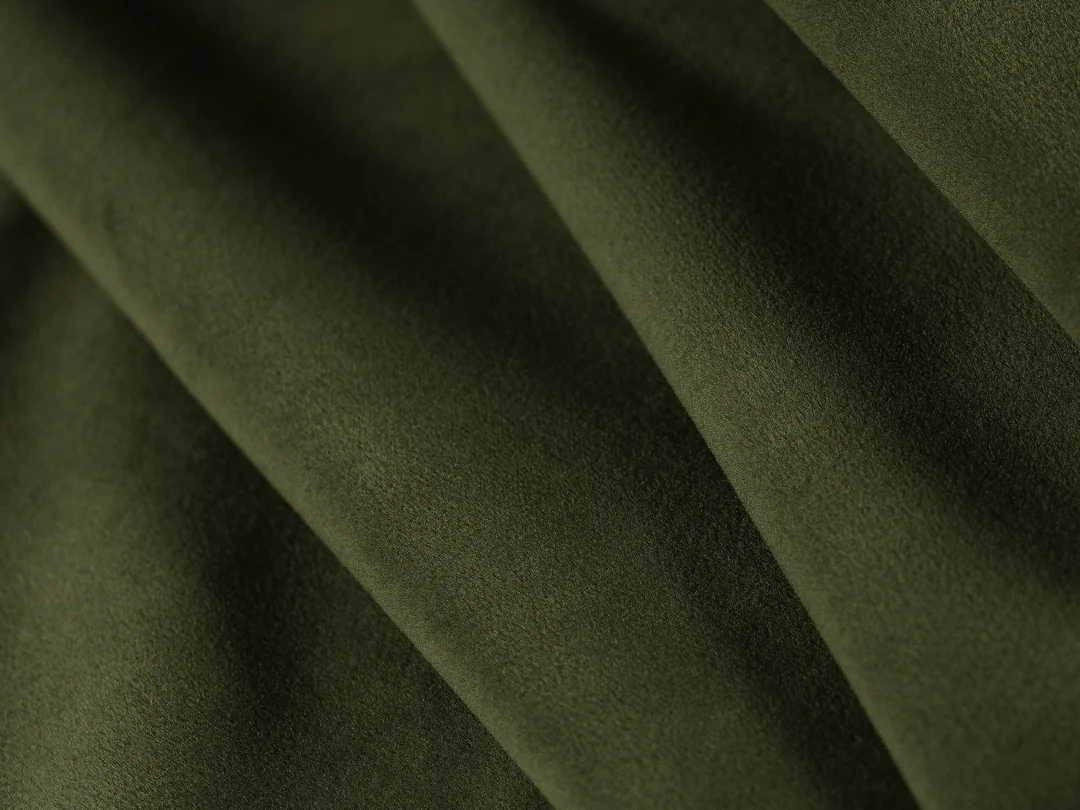 IMAGE for product variant SKU MIC_3S_121_F1_KENDAL10