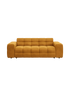IMAGE for product variant SKU MIC_3S_121_F1_KENDAL11