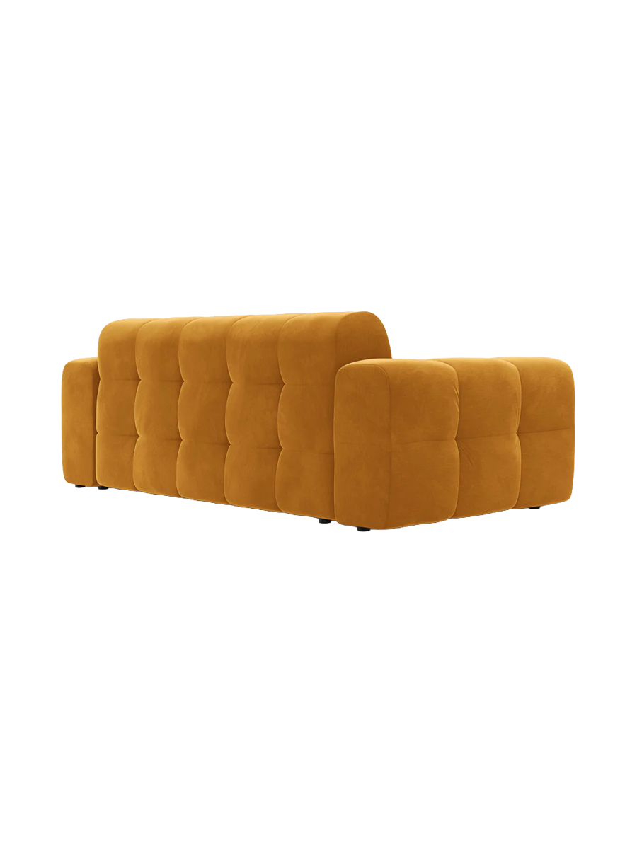 IMAGE for product variant SKU MIC_3S_121_F1_KENDAL11