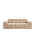 IMAGE for product variant SKU MIC_3S_121_F1_KENDAL12