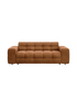 IMAGE for product variant SKU MIC_3S_121_F1_KENDAL13