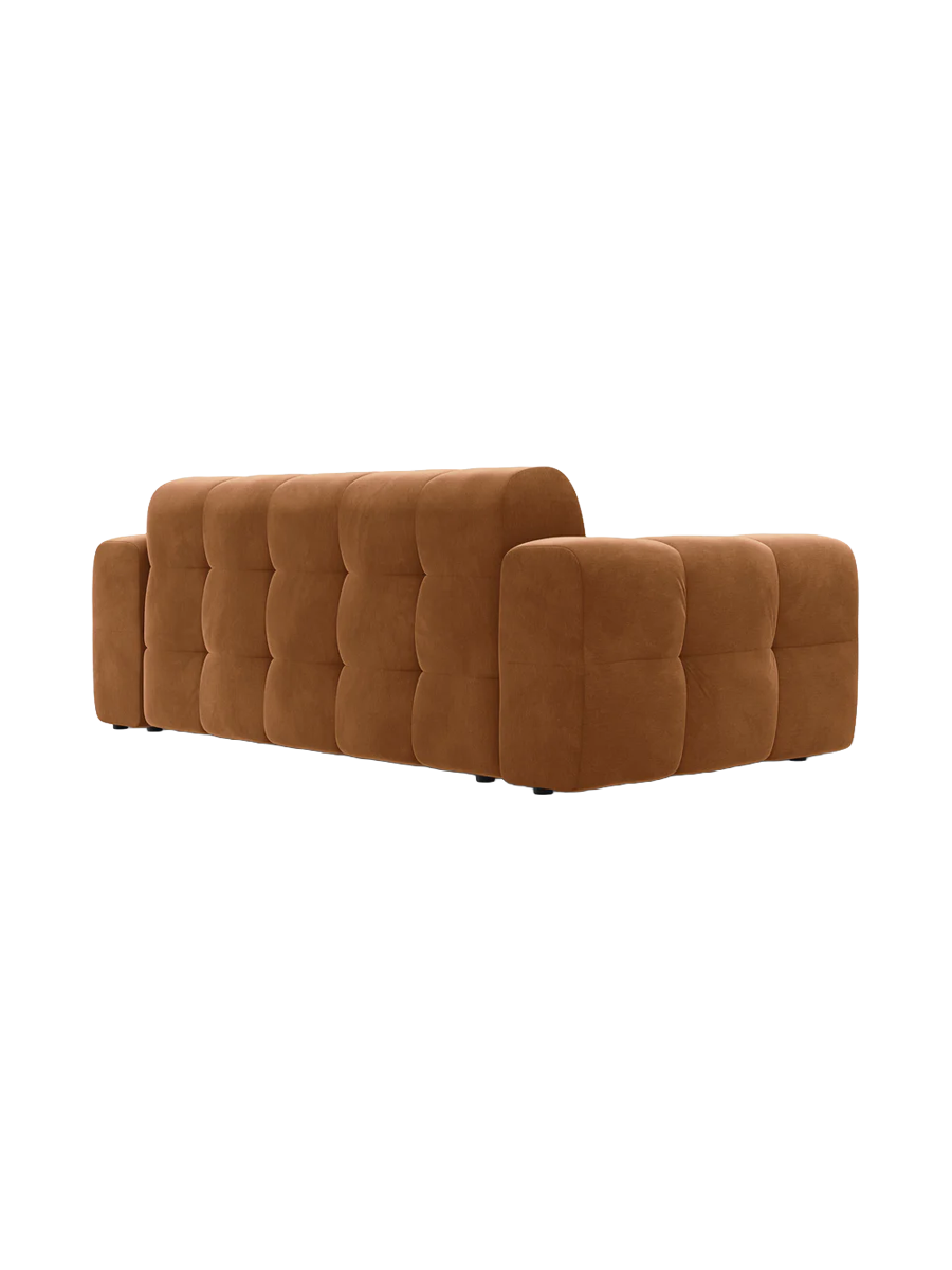 IMAGE for product variant SKU MIC_3S_121_F1_KENDAL13