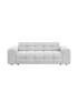 IMAGE for product variant SKU MIC_3S_121_F1_KENDAL1