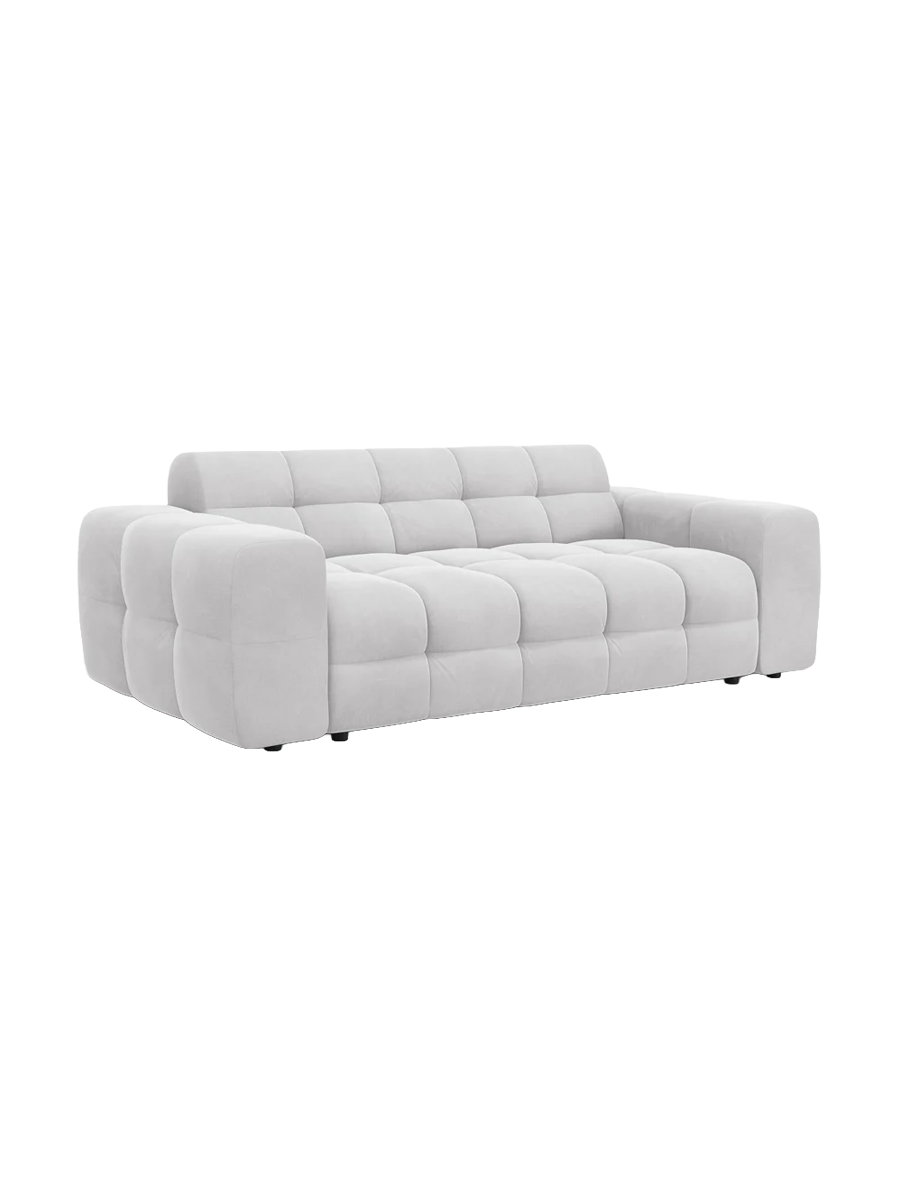 IMAGE for product variant SKU MIC_3S_121_F1_KENDAL1