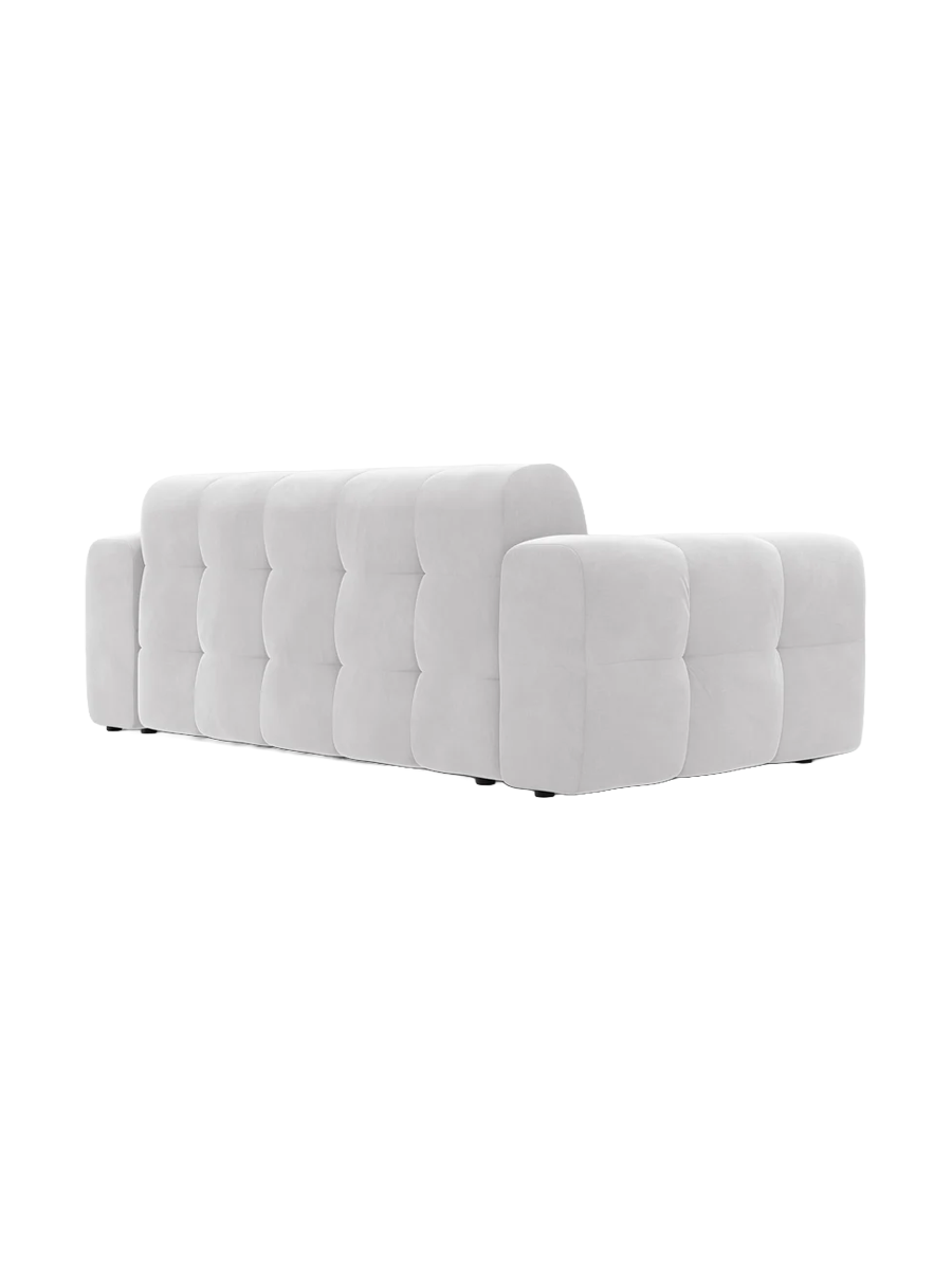 IMAGE for product variant SKU MIC_3S_121_F1_KENDAL1