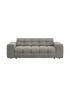 IMAGE for product variant SKU MIC_3S_121_F1_KENDAL2