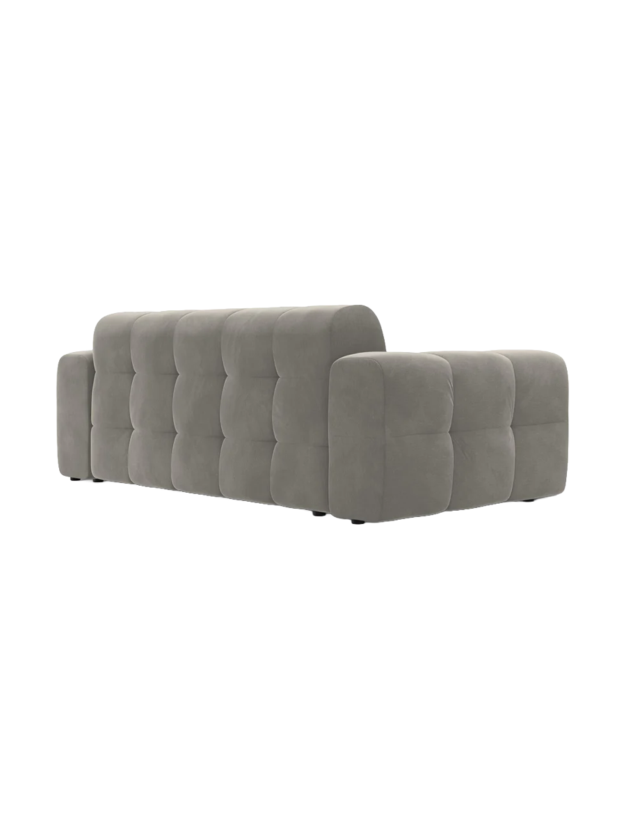 IMAGE for product variant SKU MIC_3S_121_F1_KENDAL2