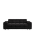 IMAGE for product variant SKU MIC_3S_121_F1_KENDAL3