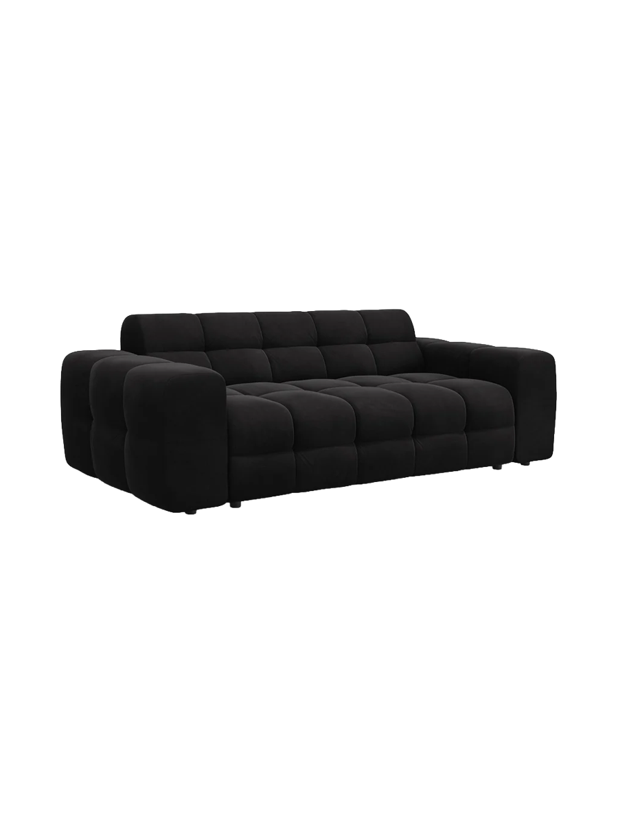 IMAGE for product variant SKU MIC_3S_121_F1_KENDAL3