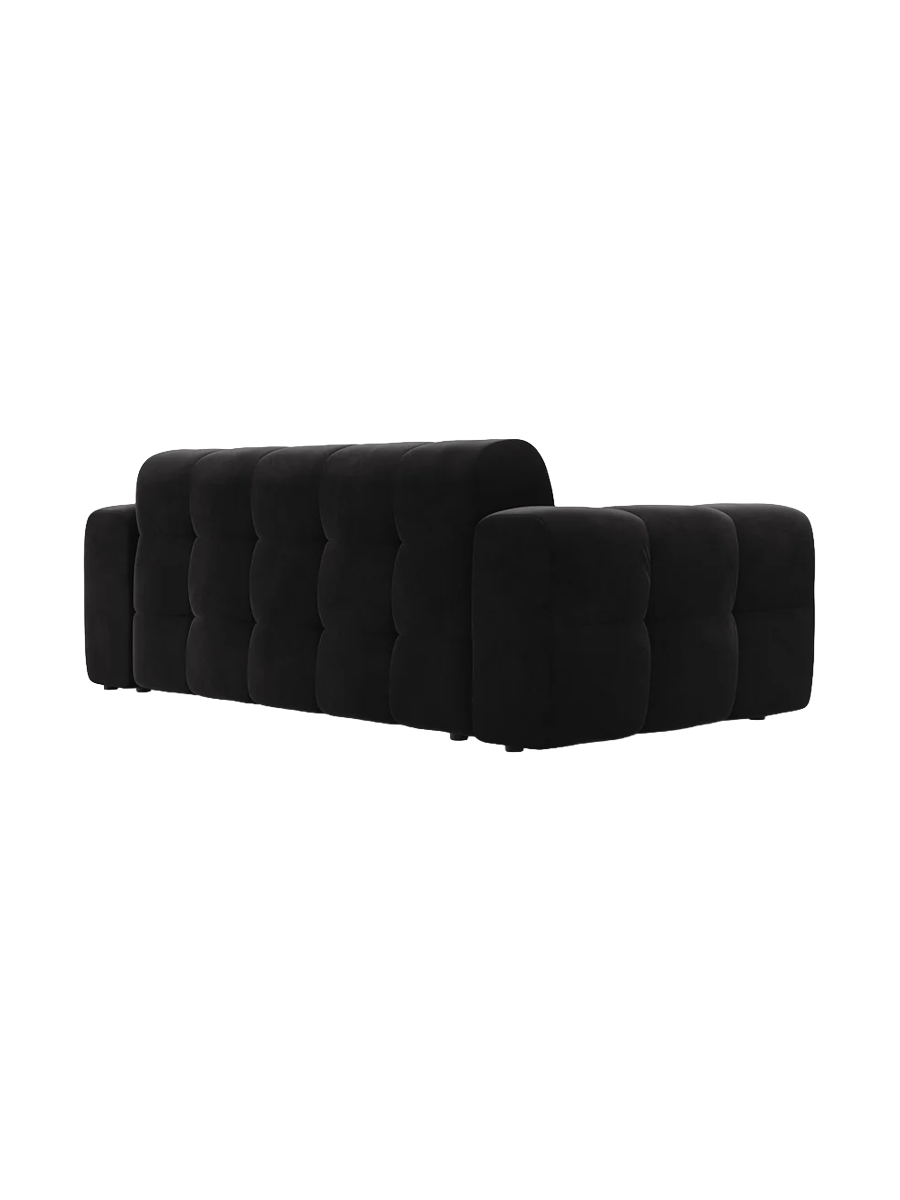 IMAGE for product variant SKU MIC_3S_121_F1_KENDAL3