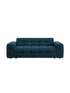 IMAGE for product variant SKU MIC_3S_121_F1_KENDAL5