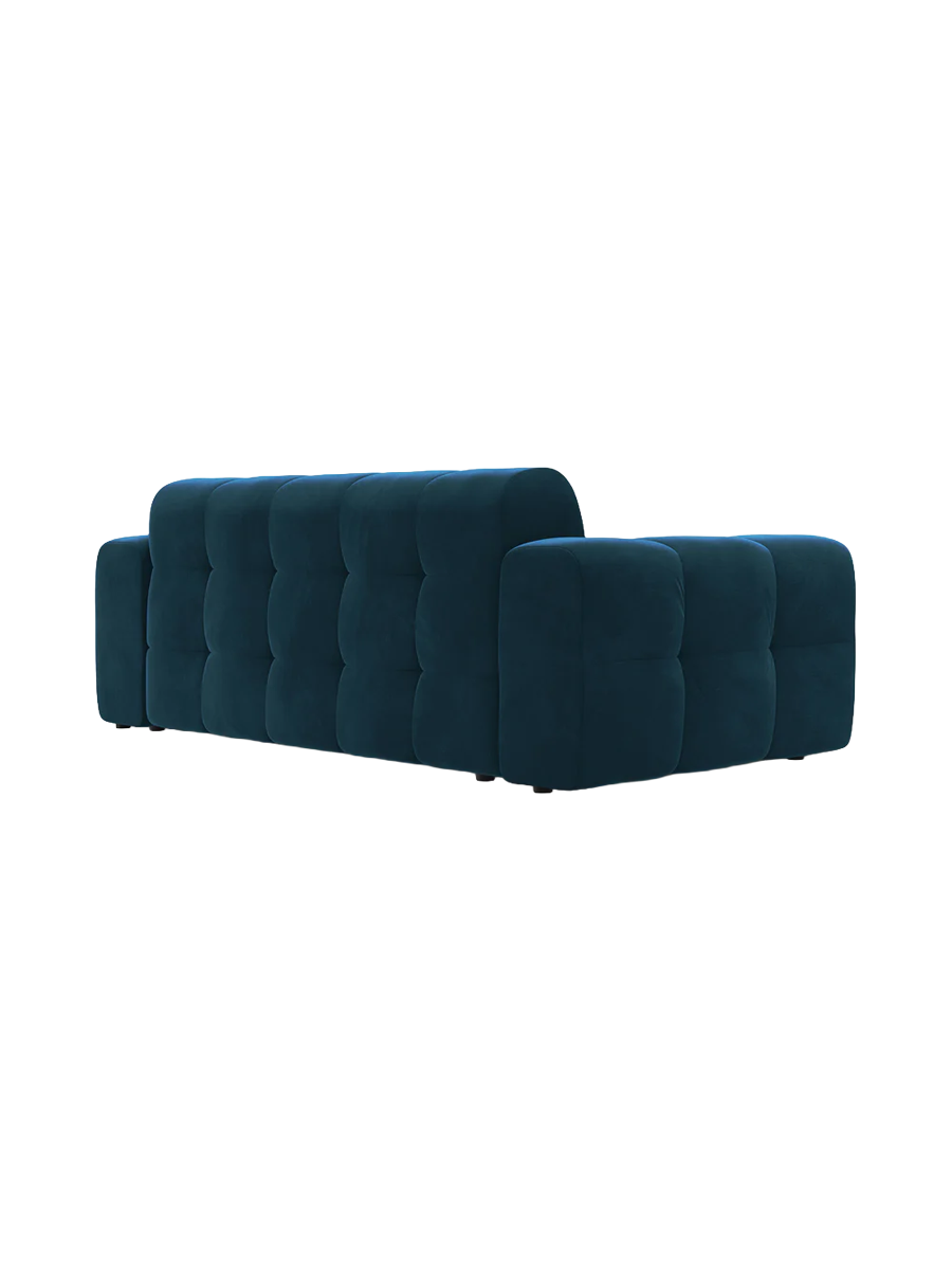 IMAGE for product variant SKU MIC_3S_121_F1_KENDAL5