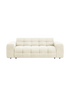 IMAGE for product variant SKU MIC_3S_121_F1_KENDAL9