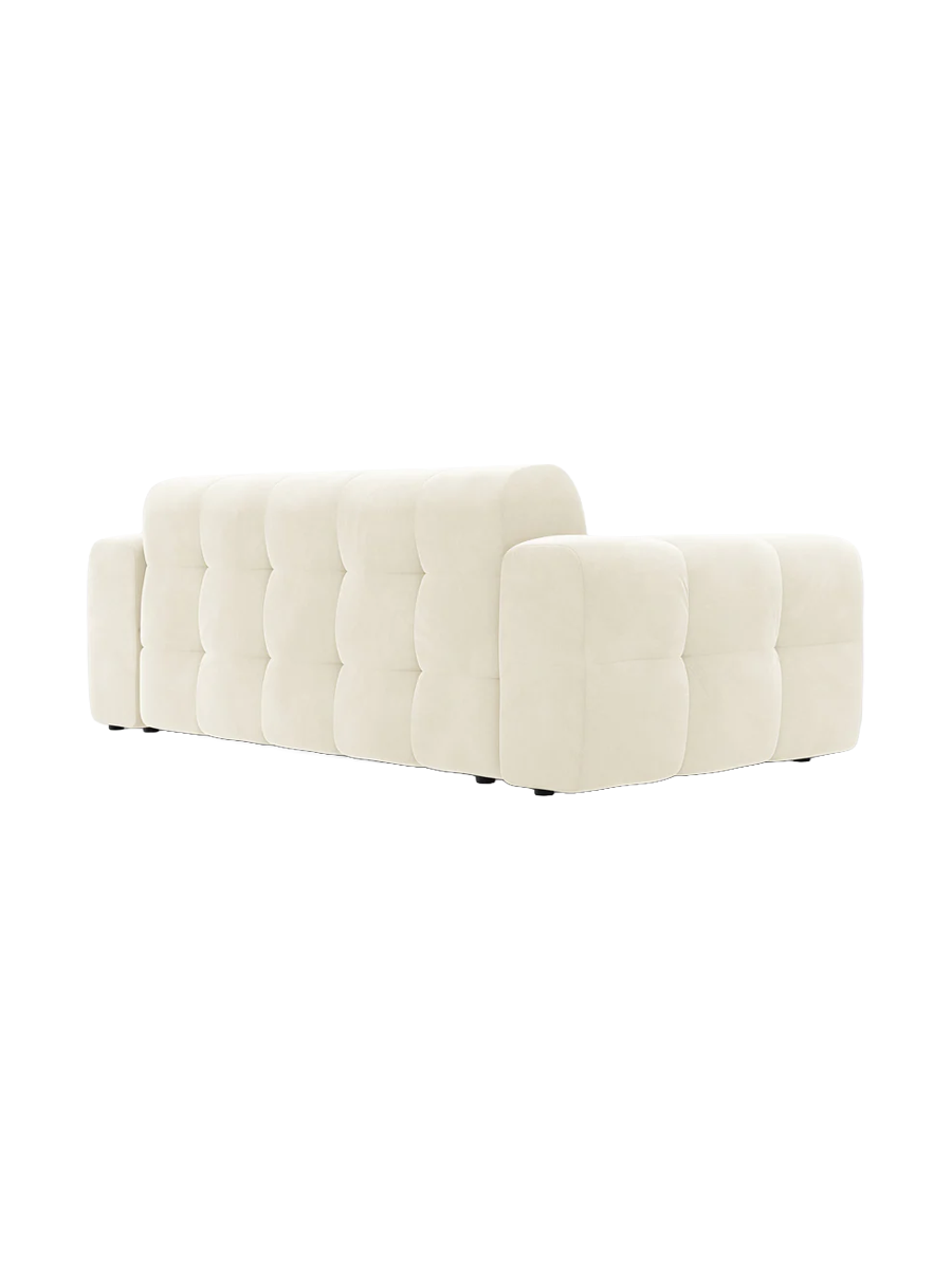IMAGE for product variant SKU MIC_3S_121_F1_KENDAL9