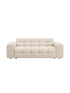 IMAGE for product variant SKU MIC_3S_137_F1_KENDAL1
