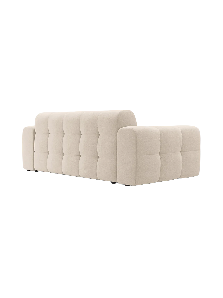 IMAGE for product variant SKU MIC_3S_137_F1_KENDAL1