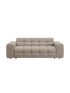 IMAGE for product variant SKU MIC_3S_137_F1_KENDAL2