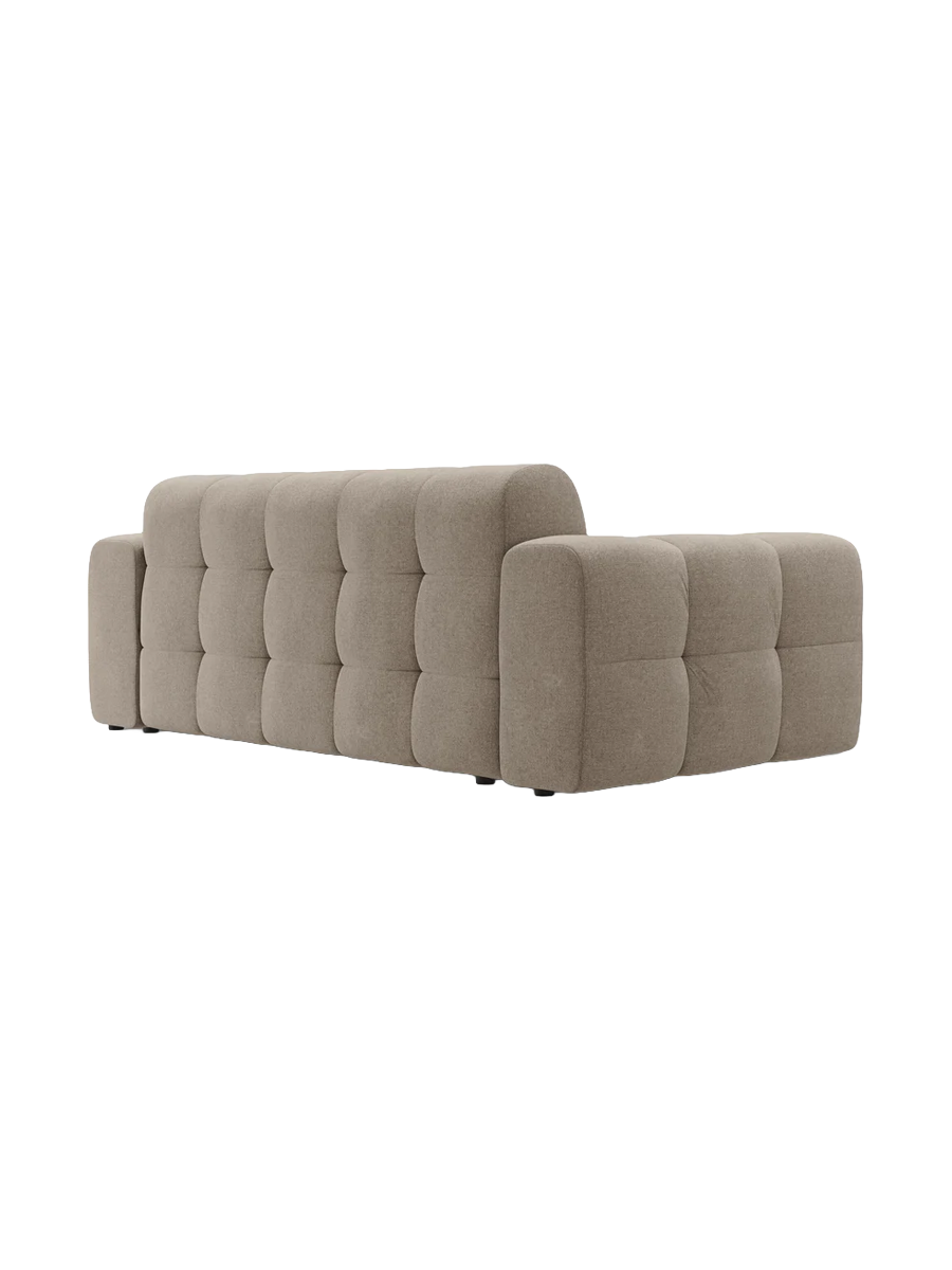 IMAGE for product variant SKU MIC_3S_137_F1_KENDAL2