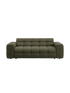 IMAGE for product variant SKU MIC_3S_137_F1_KENDAL4