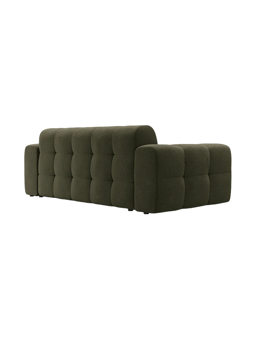 IMAGE for product variant SKU MIC_3S_137_F1_KENDAL4