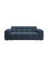 IMAGE for product variant SKU MIC_3S_137_F1_KENDAL5