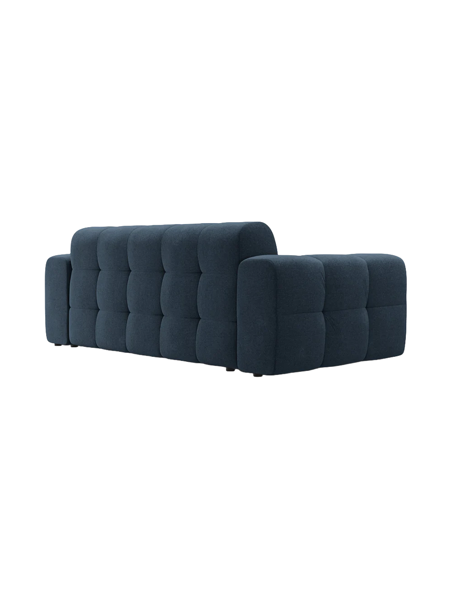 IMAGE for product variant SKU MIC_3S_137_F1_KENDAL5