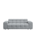 IMAGE for product variant SKU MIC_3S_137_F1_KENDAL6