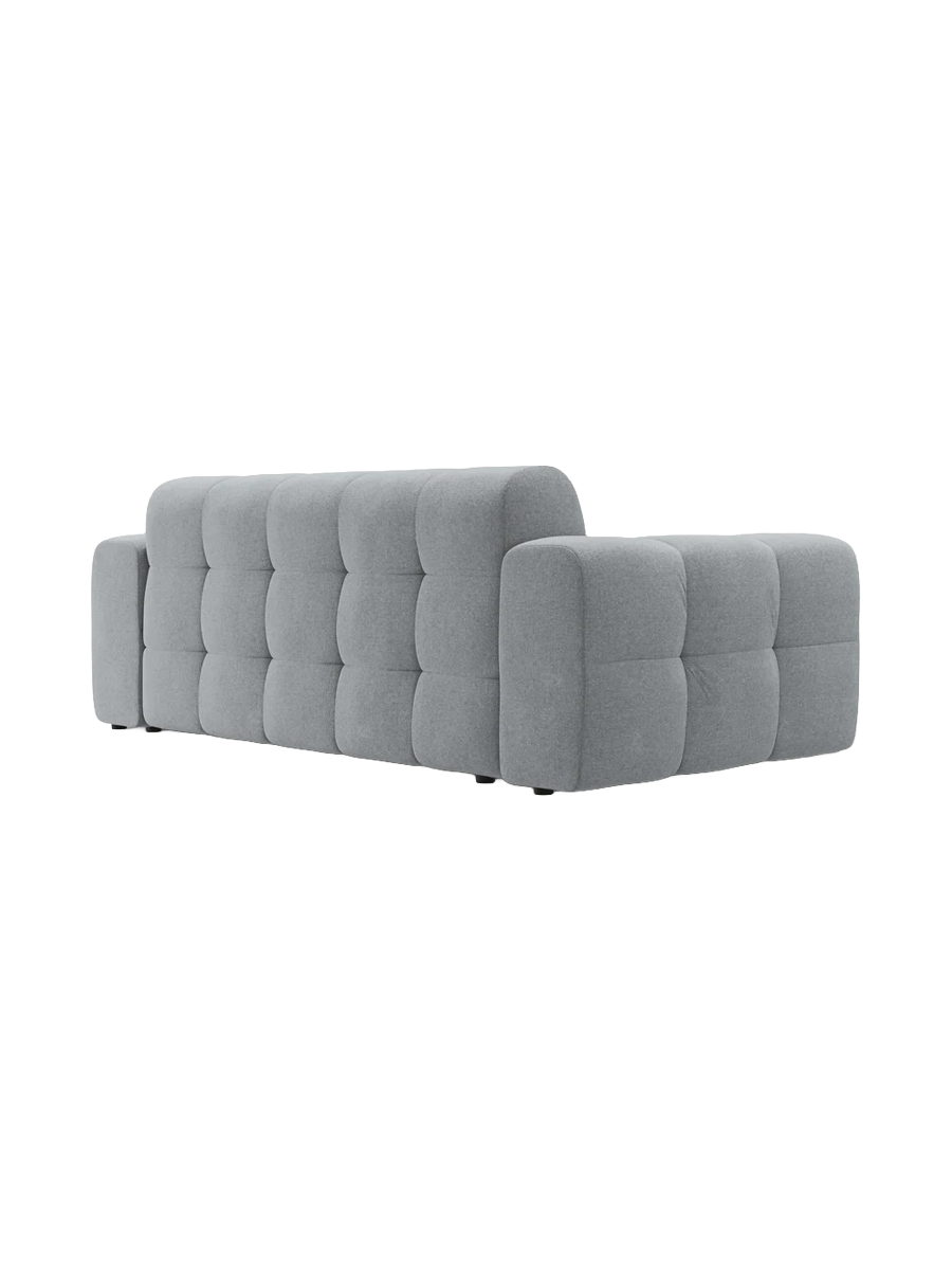IMAGE for product variant SKU MIC_3S_137_F1_KENDAL6