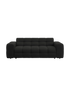 IMAGE for product variant SKU MIC_3S_137_F1_KENDAL7